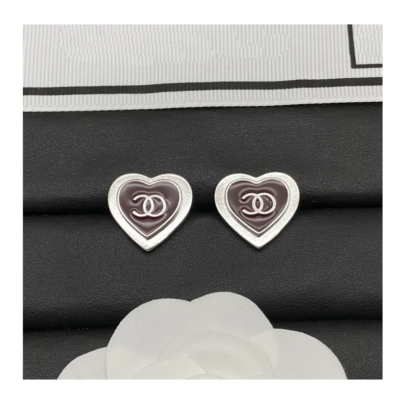 

Серьги-гвоздики с двойным элементом, модные, с уникальным дизайном, на высокой подставке, прямые продажи