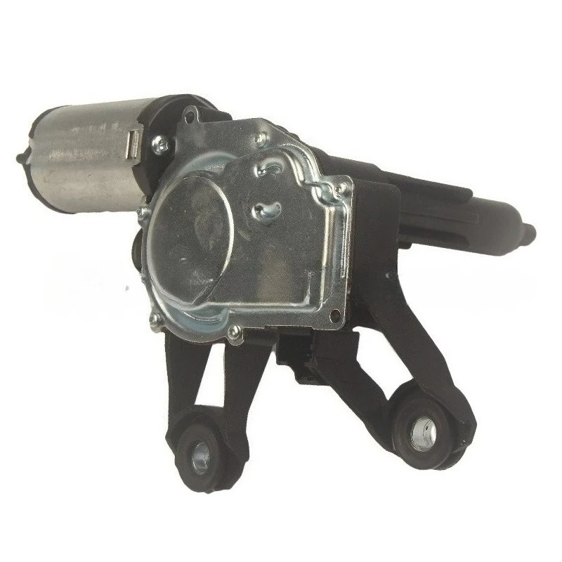 

FOR rear windshield wiper motor for Land Rover Freelander 2 Mk2 2006-2014, part Lr033226, 12V
