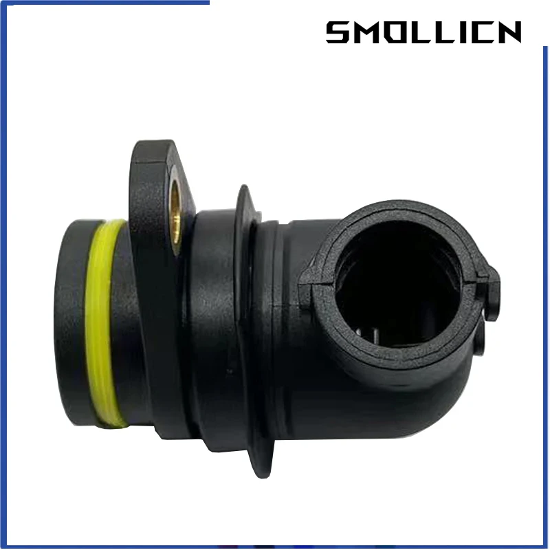 1/5/10/20 Pcs Volvo Excavator Truck TEngine Accessories FM/FH D13 22248490 22190628 For FM420 FM460 FM500 Injector