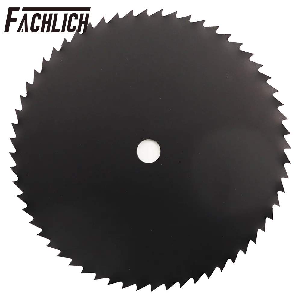Disco de corte de metal de fachlich hss dia115mm/4.5 Polegada placa de plástico de cobre drywall placa de corte seco de alumínio viu lâmina furo 9.5mm