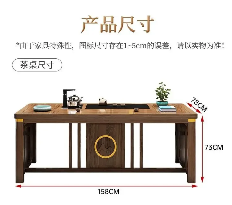 Lyn New Chinese-Sty… - image