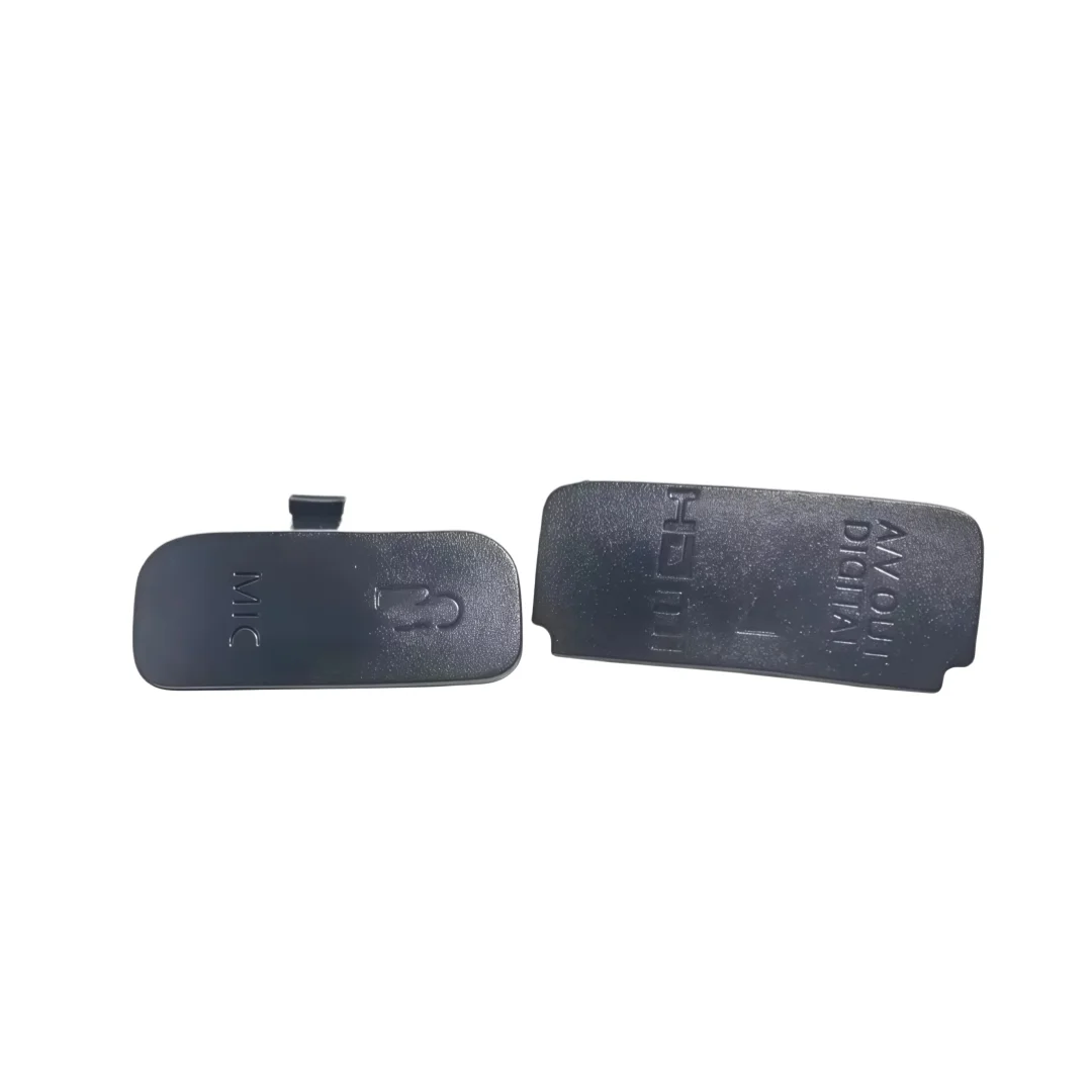 tampa-protetora-de-borracha-para-porta-usb-de-camera-peca-de-reposicao-para-cameras-dslr-canon-eos-650d-700d