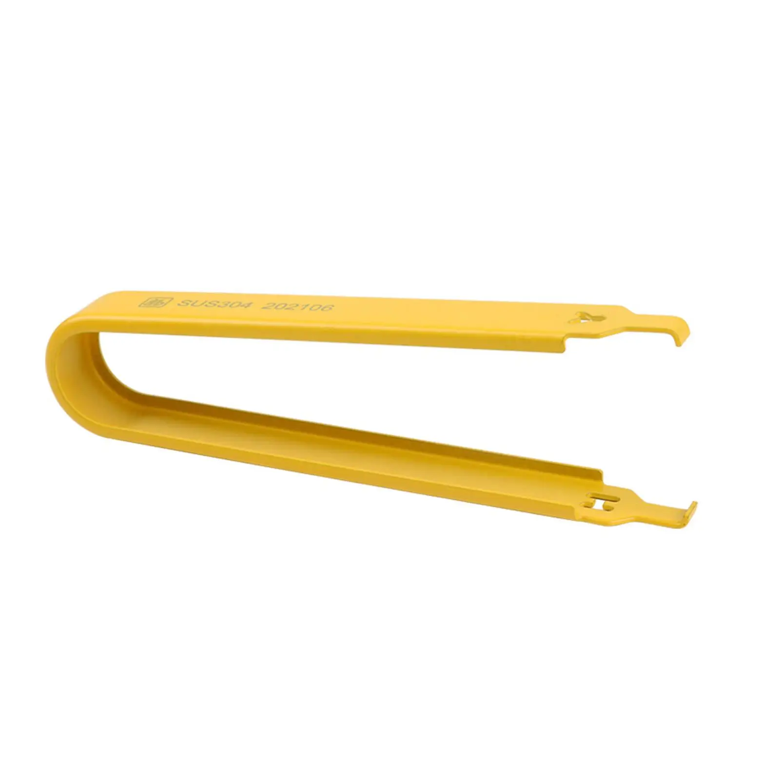 Switch Puller Remover Opener Extractor for Mechanical Keyboard