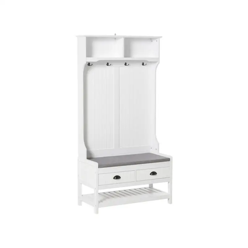 

3-in-1 Storage Box, Multi-purpose Organizer, Compact and Versatile Storage Solution for Home, Office, and Classroom Use, Ideal