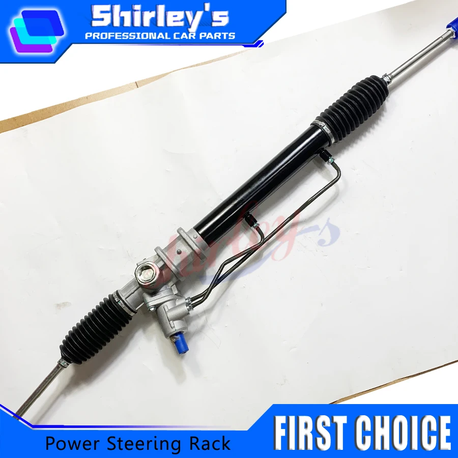 For HYUNDAI H100 5770543010 57705-43011 57705-43010 5770543011 57700-4B010 PORTER Power Steering Gear Box Rack And Pinion