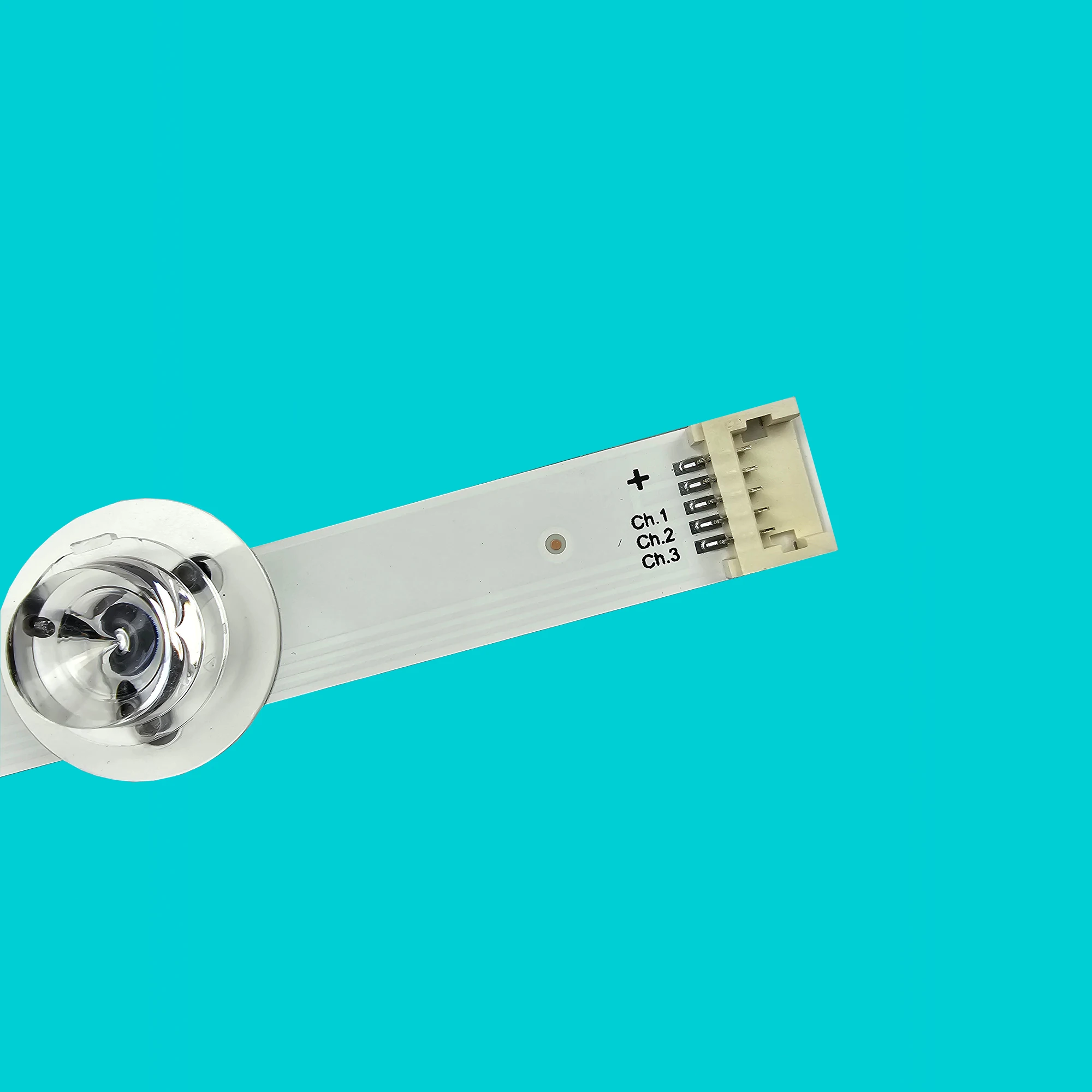 LED Strip For 42'' V14 Slim DRT Rev0.6 1 R1/L1/R2/L2-Type 42LY970H 42LB700V 42LB671V 6916L-1684A 6916L-1683B 6916L-1685B
