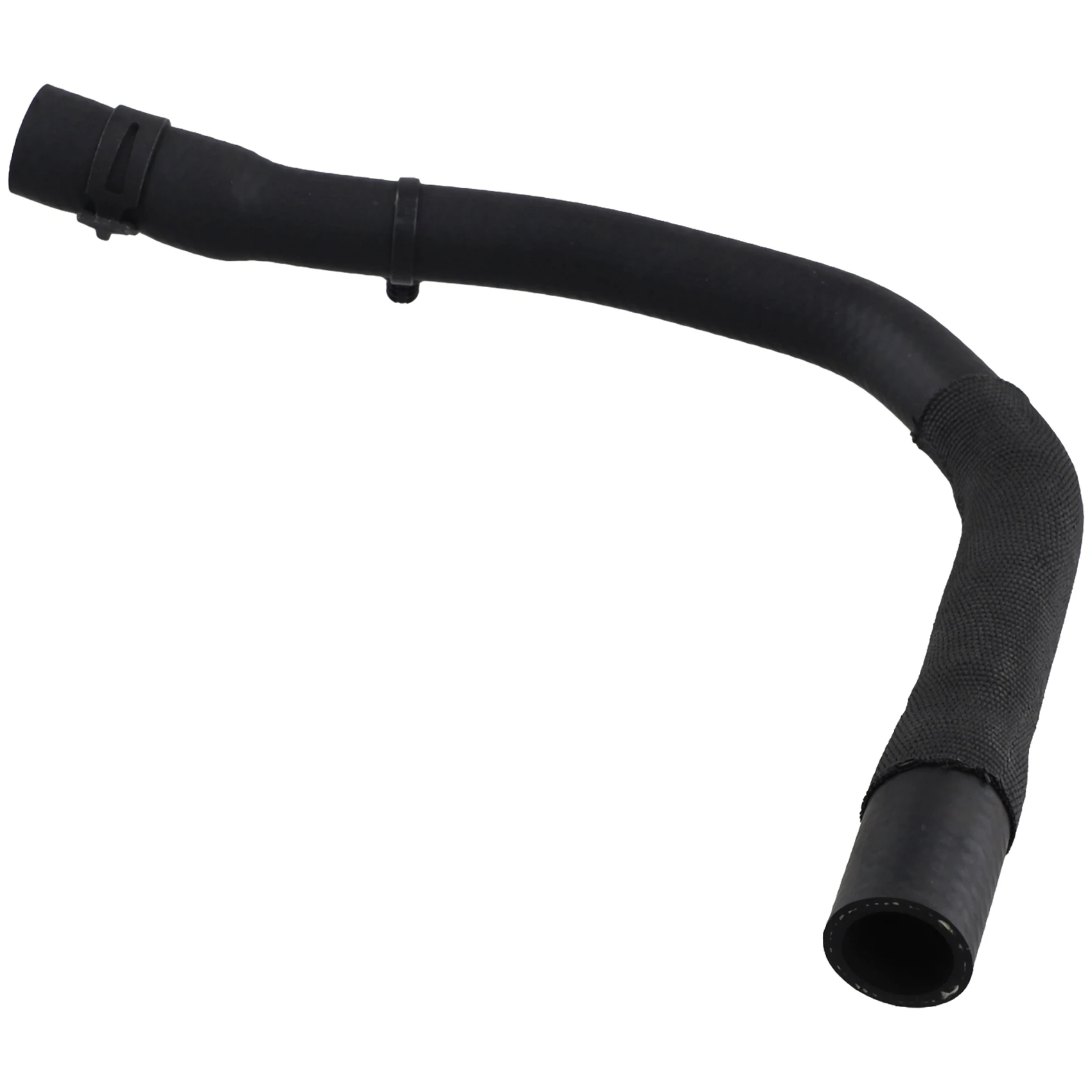 Car Heater Water Hose Radiator Connecting Hose LR108956 LR092113 for Land Rover Range Rover Velar Defender Discovery