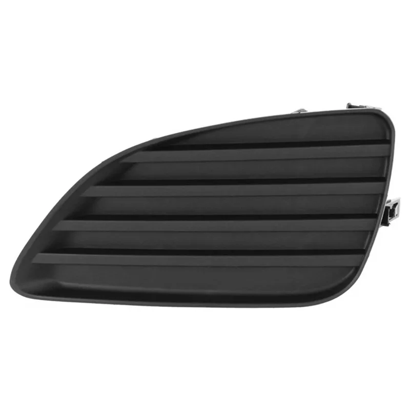 

YWDZ-вставка переднего бампера, крышка противотуманной фары для Toyota Camry 2010 2011, аксессуары 5212706140 5212806140, 1 пара