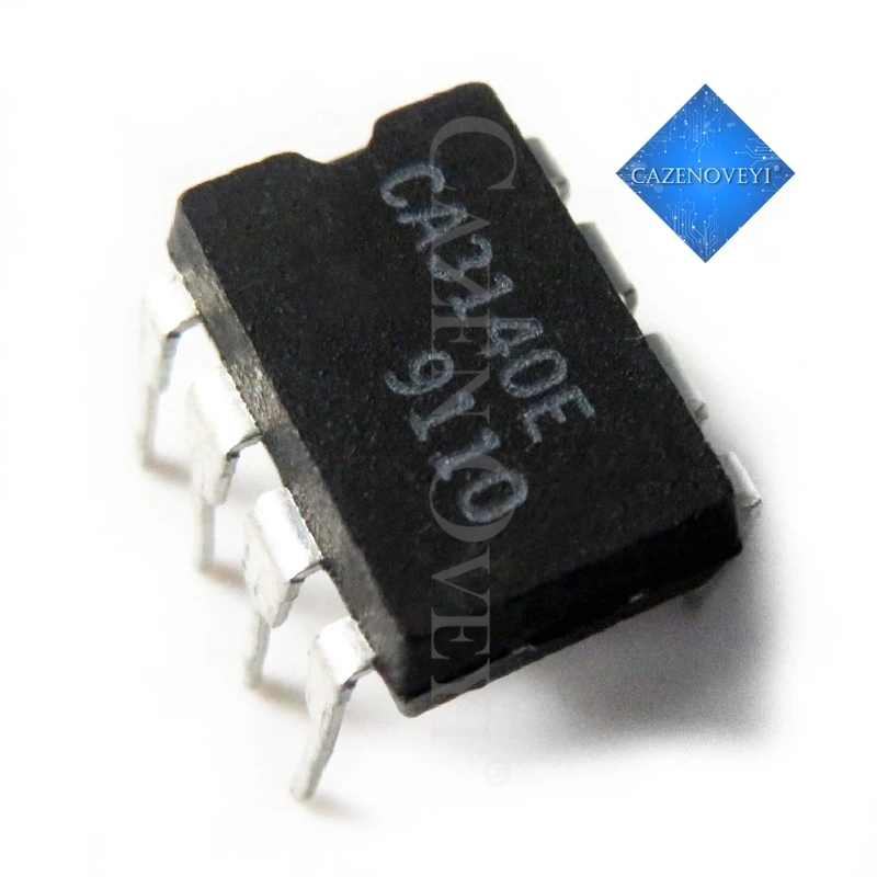 5-100PCS ADUM7510BRQZ ADUM7510BRQ CA3140EZ CA3140E MSP3445G B8 IRF830 F830 SN74AHCT125PWR HB125Q TL497ACN TL497
