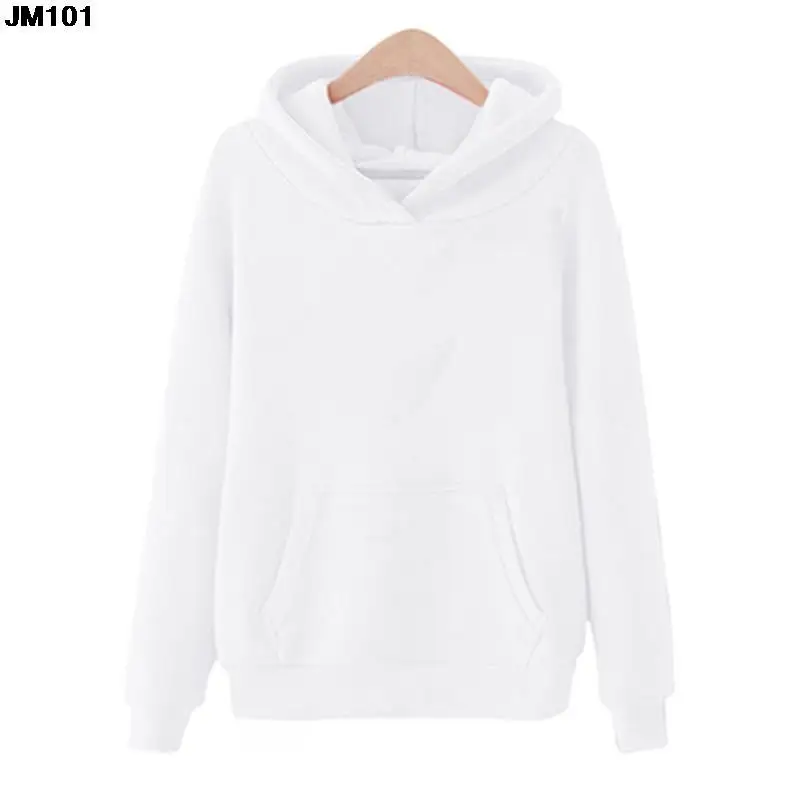 Fashion Custom Unisex Clothing Pullover Customized Printing Women Sweatshirts Harajuku Woman DIY Your Like Photo Or Logo Hoodies