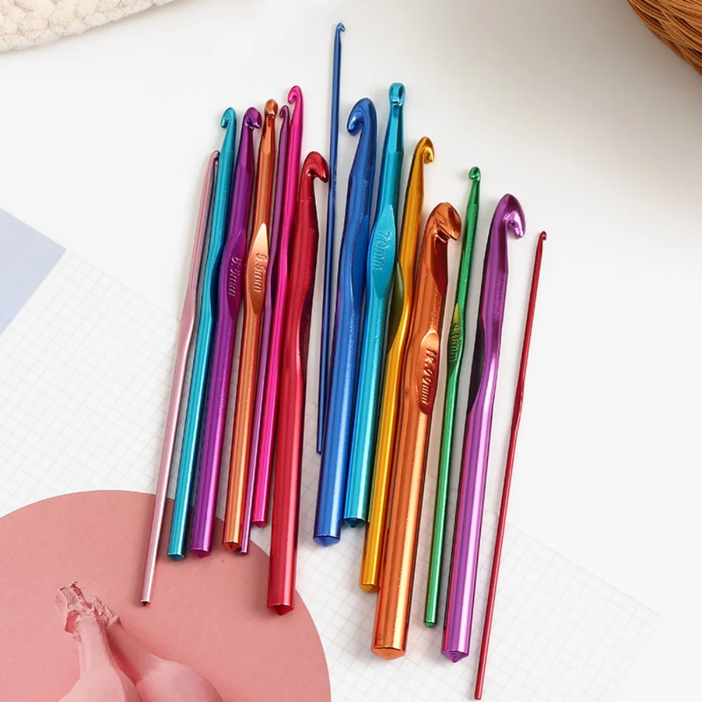#68 Trending Knitting Needles Right Now