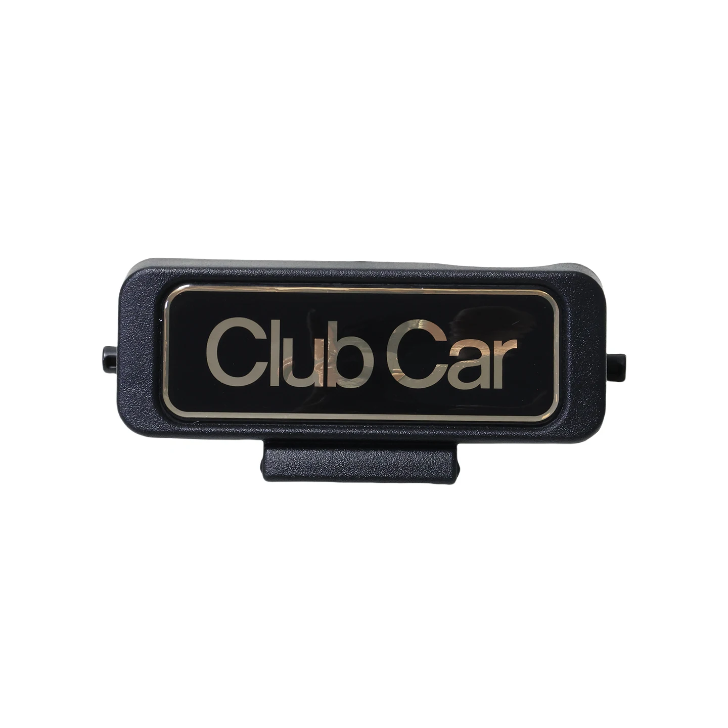 copertura-di-ricarica-per-carrello-da-golf-elettrico-per-clubcar-transporter-oem--105034801--102883601