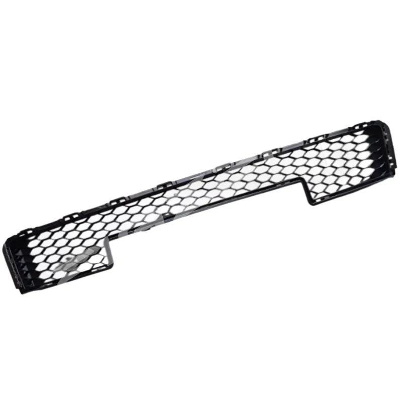 

Genuine Front Bumper Grille Plastic Lower for Xiaopeng P7
