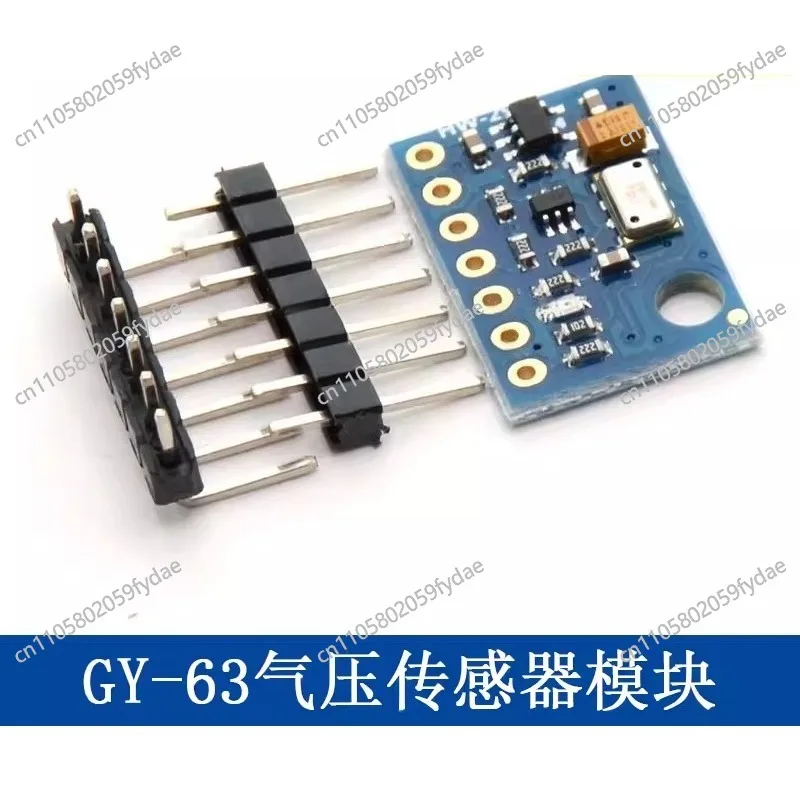 GY-63 MS5611-01BA03…
