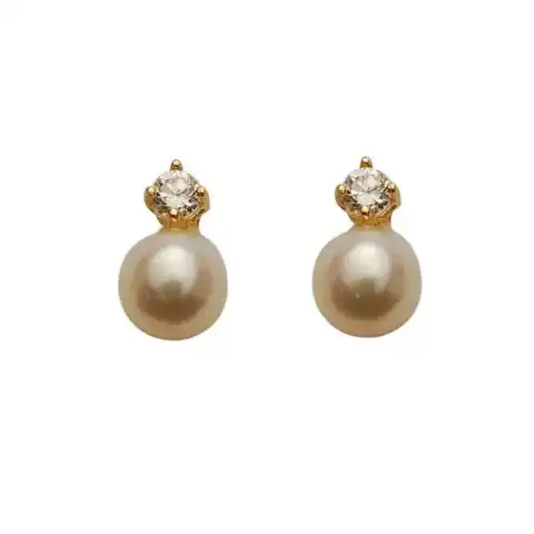 8 best sales विक्टोरियन सहायक उपकरण - №4