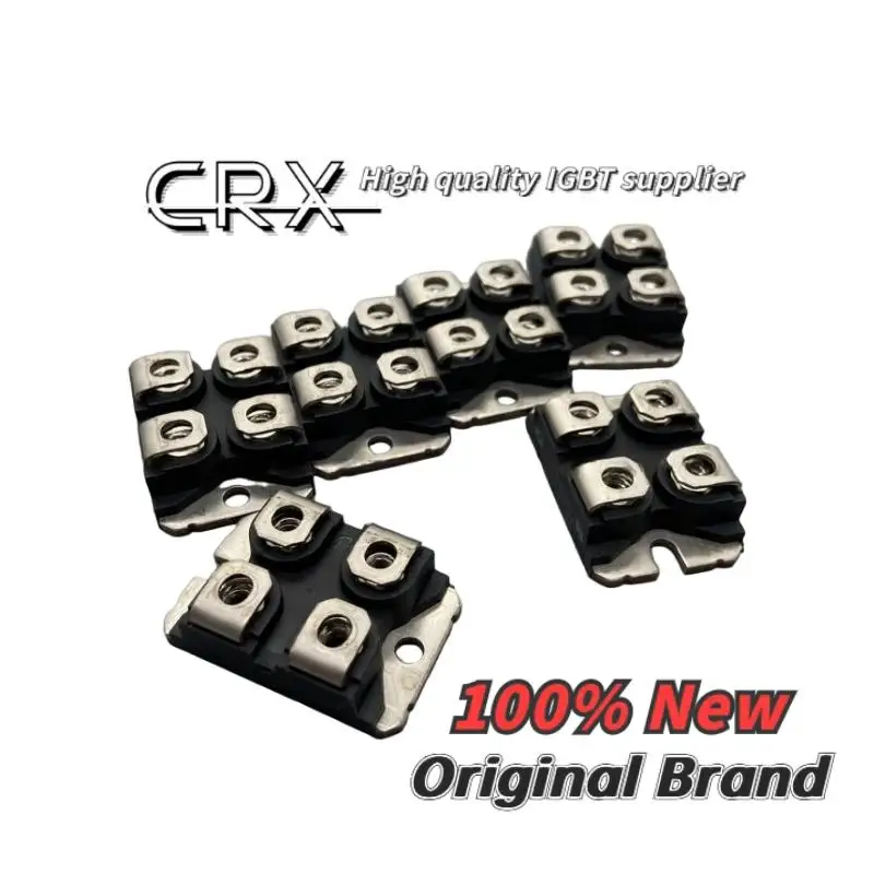 DSS2X200-0008D IXSN35N120AU1 APT60GF120JRD APT75GP120J APT75GT120JRDQ3 APT75GP120JDQ3 IXDN75N120 DSEI2X101-06A DSEP2X61-06A