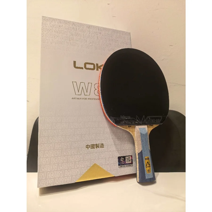 pala-de-tenis-de-mesa-loki-w-81-5-capas-de-madera-2-capas-de-carbono-fibra-interior-y-exterior-horizontal-ataque-rapido-pala-de-ping-pong-autentica