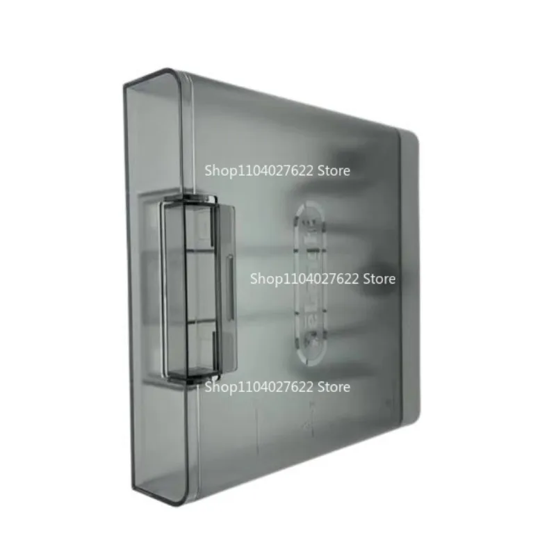 Suitable for Delonghi Automatic Coffee Machine Water Tank Accessories (EC9155/EC9255) Water Tank Accessories