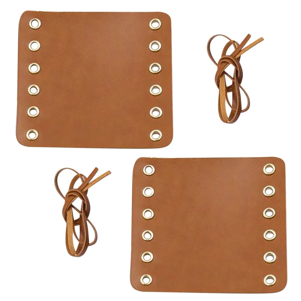 

1Pair Bike Handlebar Grips Lightweight Wear-Resistant Non-Slip Comfortable Covers for Long Distance Riding Cycling Gear