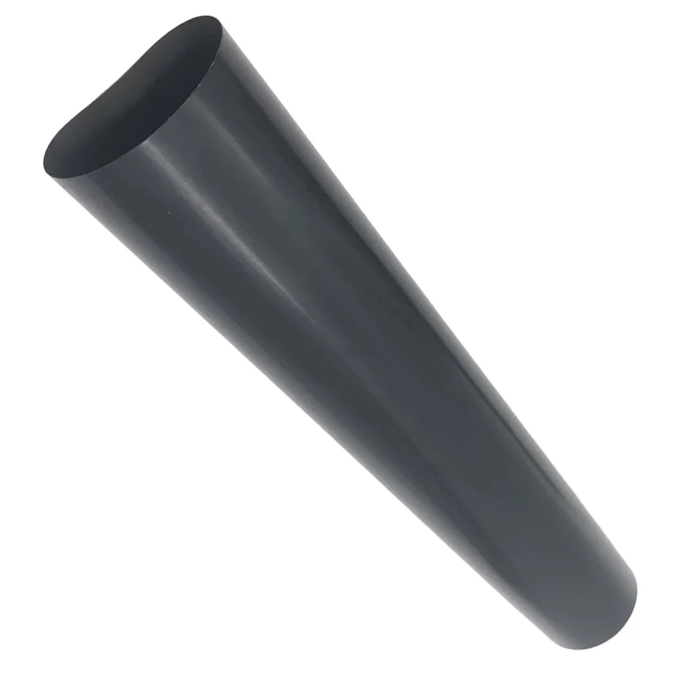 

Compatible D005WR001 Fuser Film Sleeve For DCP L5500 L5600 L5650 HL L5000 L5100 Standard Size Easy Fit Component