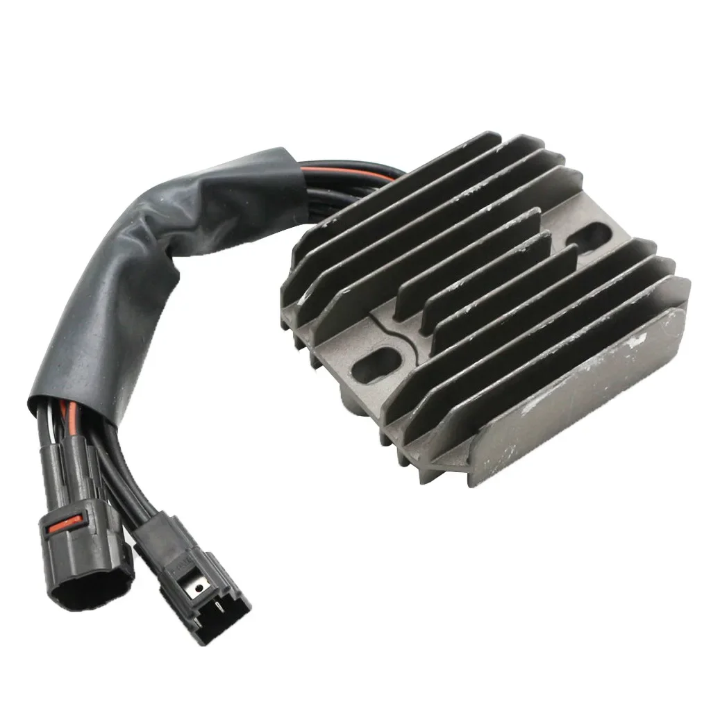 USERX Universal Motorcycle voltage regulator rectifier For SUZUKI GSXR 600/750 2006-2013 GSX650 GSX650 F