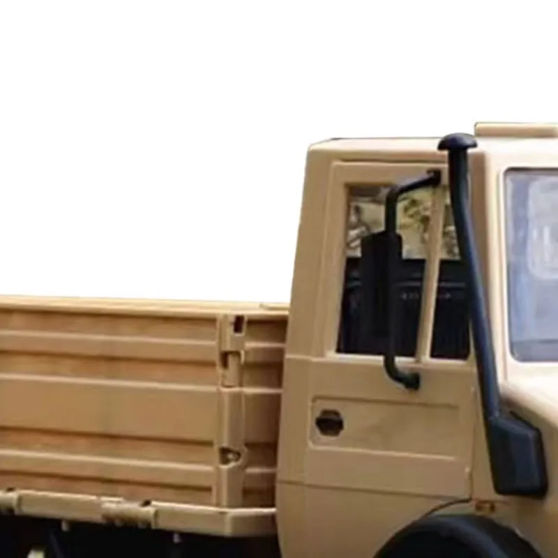 

Радиоуправляемая модель внедорожника LDRC LDP06 1/12, 4×4, с линейным приводом, скорость 15 км/ч, на аккумуляторе, для мальчиков