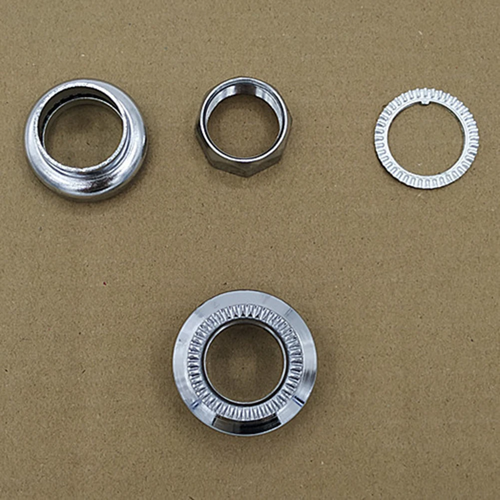 Bicycle Fork Headset Electric Bicycle Design For Mm Front Fork Functional Made Of Mm Fork Silver Functional Note Pictures