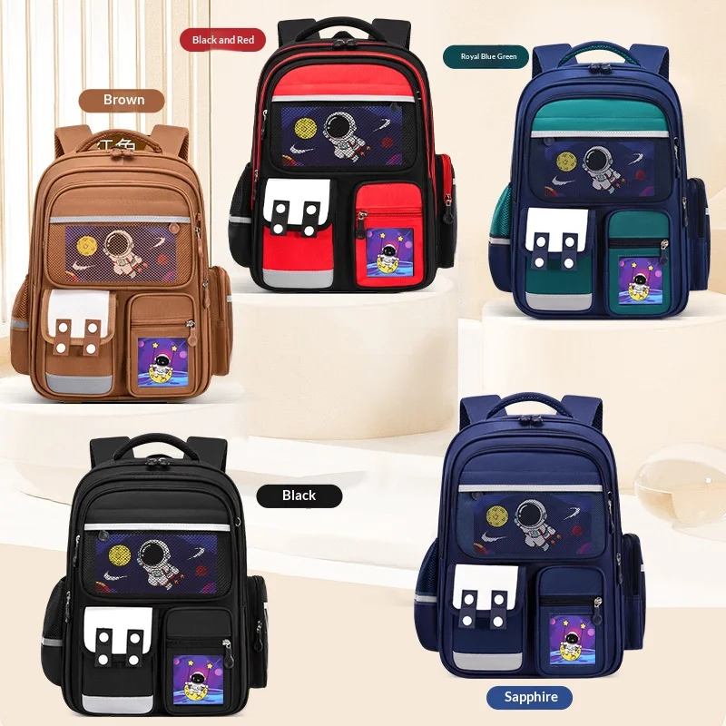 mochila-com-padrao-de-astronauta-pacote-de-estudante-de-grande-capacidade-para-criancas-homens-e-mulheres-bolsa-de-ombro-multifuncional-para-viagem-e-caminhada
