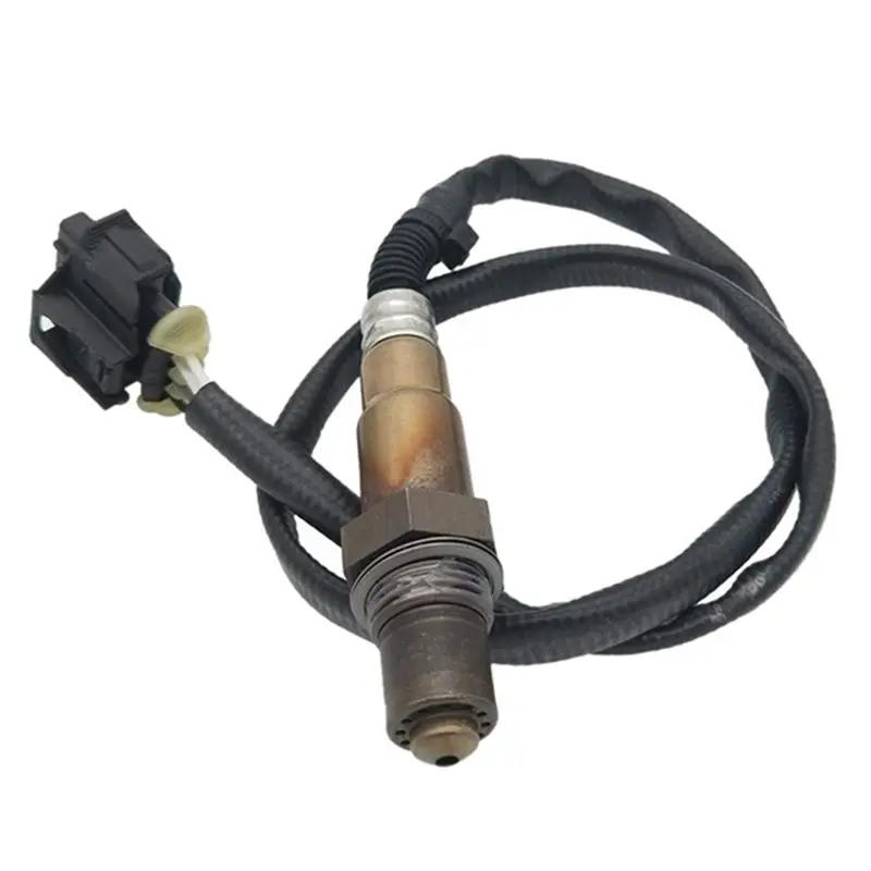

For Sonic Cruze 2011-16 1.4L 1.8L Auto Parts Oxygen Sensor Downstream 02 Sensor 234-4528