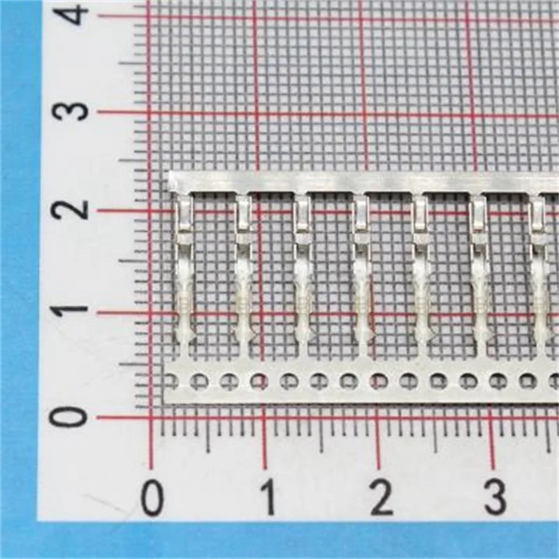 5Pcs/Lot 90119-0122…