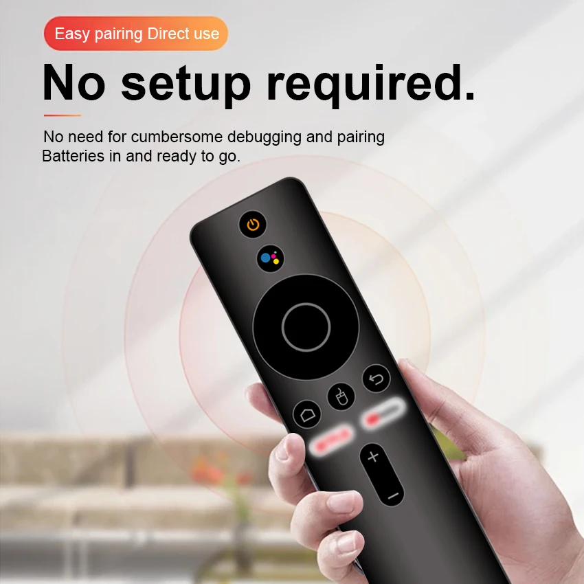 2025 Hoge kwaliteit Q7 Smart Android Tv Box Wifi 6 Bluetooth 5.2 Voice Google Assistent 4 k Ultra Streaming Mediaspeler Set top box