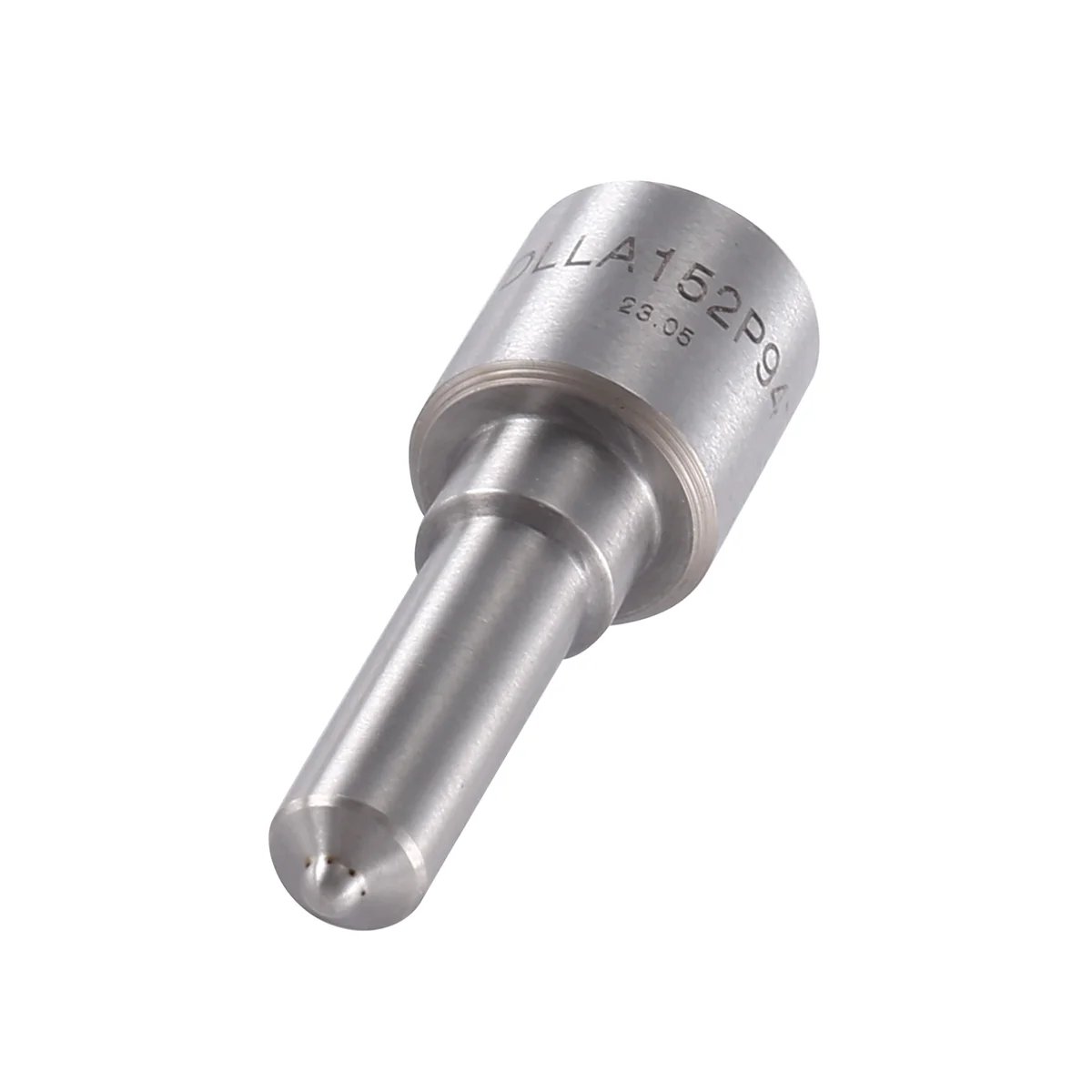 

A40P-DLLA152P947 New Common Rail Diesel Fuel Injector Nozzle for Nissan Navara D22 D40 Frontier 2.5 093400-9470