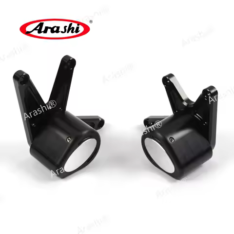 CBR1000RR 2008-2011 Motorcycle CNC Aluminum Engine Crash Bunds Pads Slider Protector Cover For HONDA 2009 2010 CBR 1000 CBR-1000