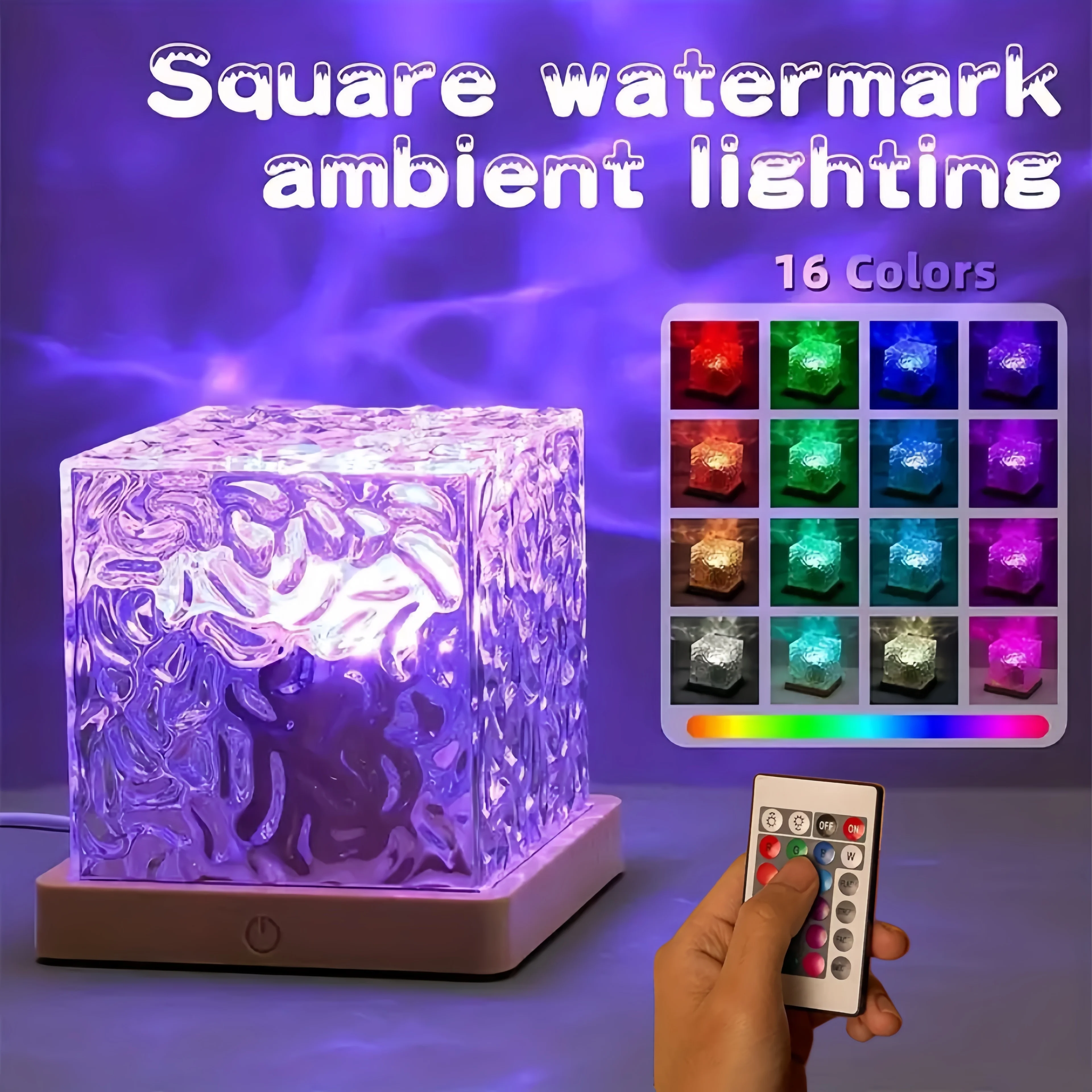 projetor-de-luz-ondas-do-oceano-com-controle-remoto-16-cores-alimentacao-usb-luz-noturna-rotativa-automatica-rgb-luminaria-de-mesa-para-decoracao-de-ambientes-e-festas-com-efeito-de-ondulacao-de-Agua