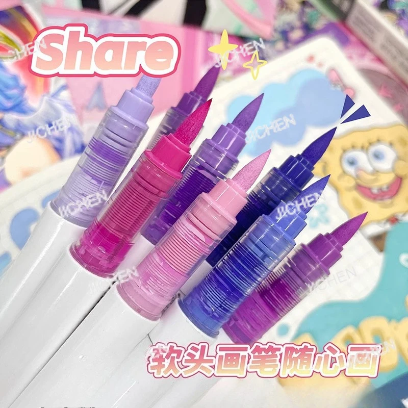 HR1 Marker Art Stud…