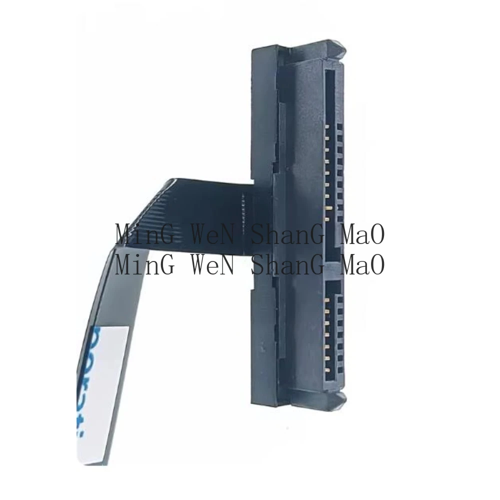 NEW for acer Pro AN515-45 AN515-56 AN517-41 AN517-53 AN517-54 GH51Z SATA HDD SSD Hard Disk Cable 50.QC2N2.001 NBX0002TS00 view 5