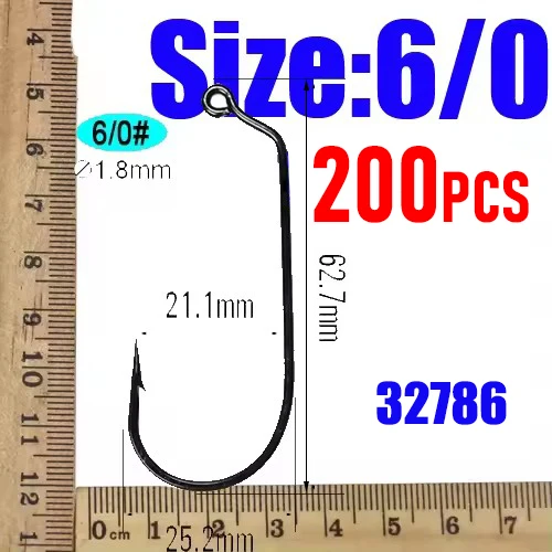 13 fishing reel concept a c e A3 Gen II – Team Rhino Outdoors LLC Eco-friendly Non-toxic Rockery Ornament Length:125 yd | 114 m Step into a world Levelwind and Baitcasting Rods