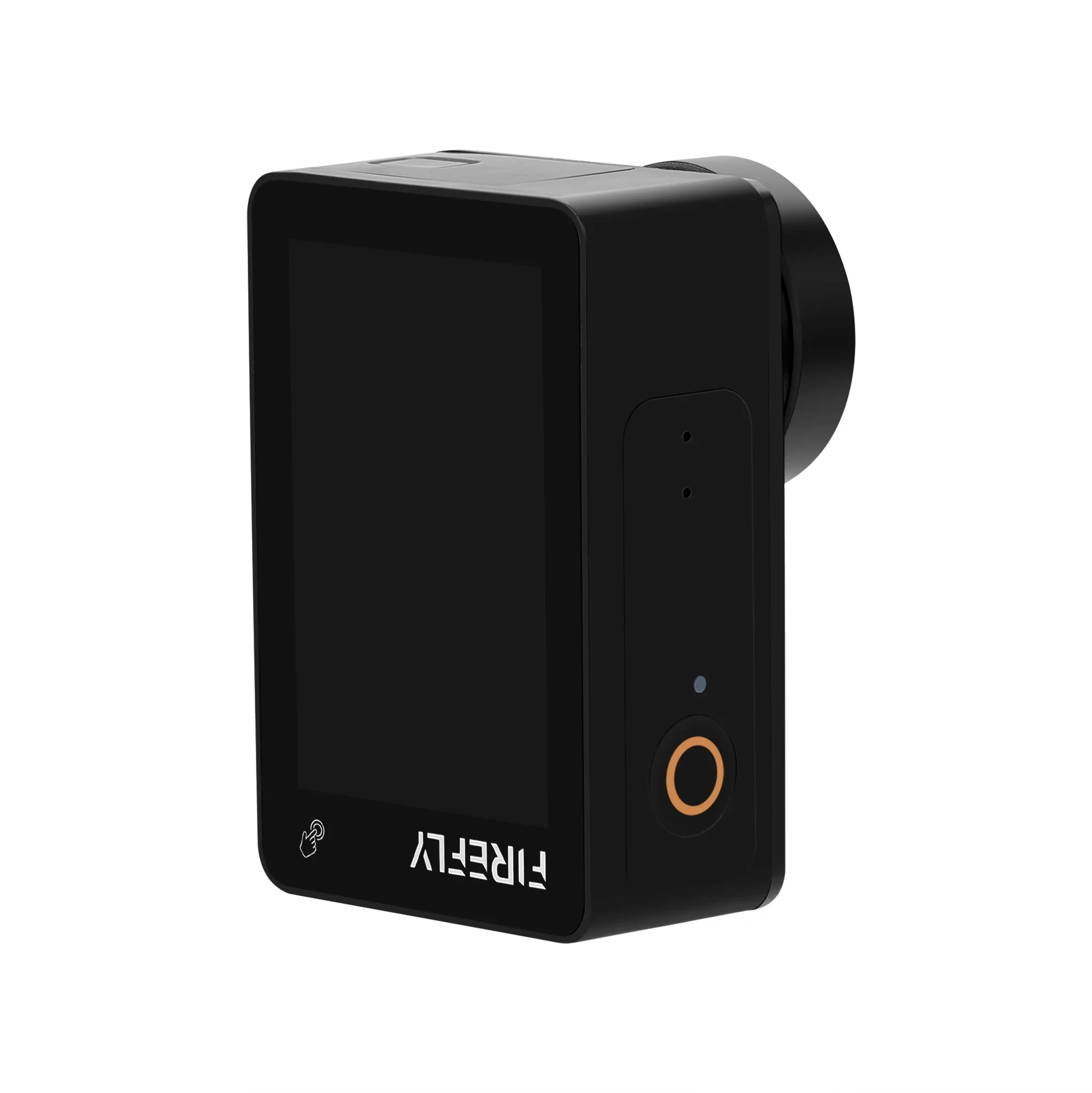 2025 4K 1080P 30 Fp…