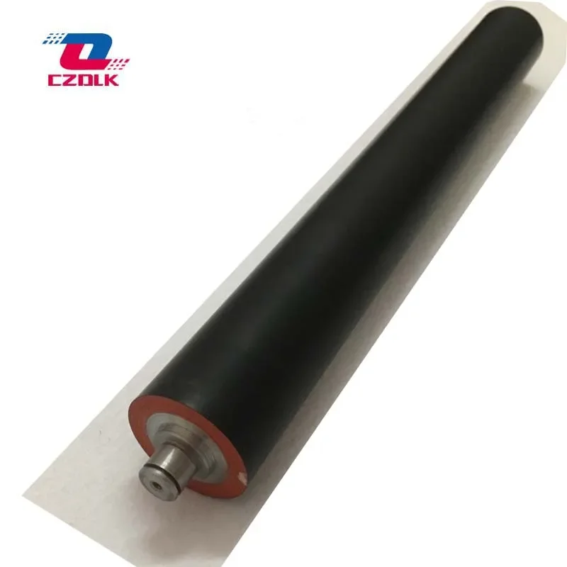 

Новый совместимый IR ADV 6075 6065 6055 6255 ролик давления для Canon IR 6055 6065 6075 6225 6265 6275 нижний рукав ролик