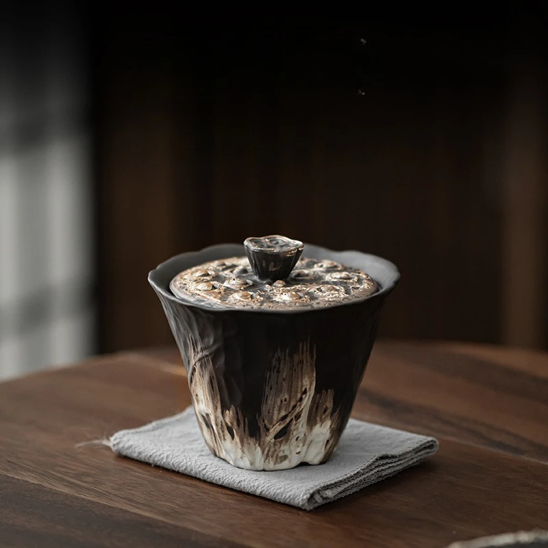 tazza-da-te-grande-in-argilla-grezza-fatta-a-mano-tazza-da-te-kung-fu-con-base-antiscivolo-stoviglie-in-ceramica-rustica-durevole-per-la-preparazione-del-te