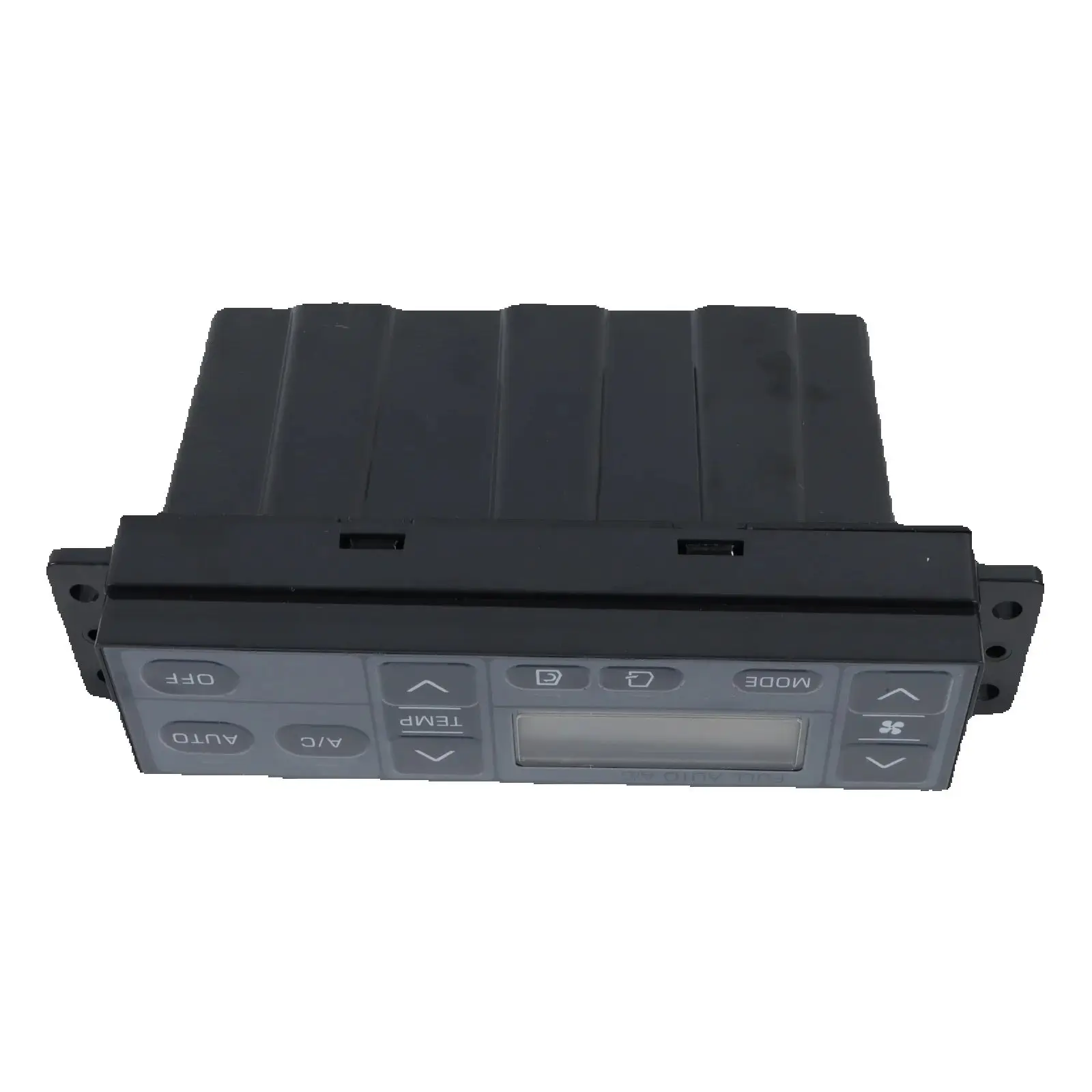 4450708 وحدة تحكم التيار المتردد لحفارة هيتاشي ZX110 ZX120 ZX200 ZX300 1 قطعة