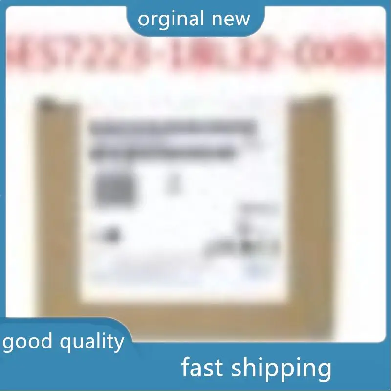 In Box New Original…