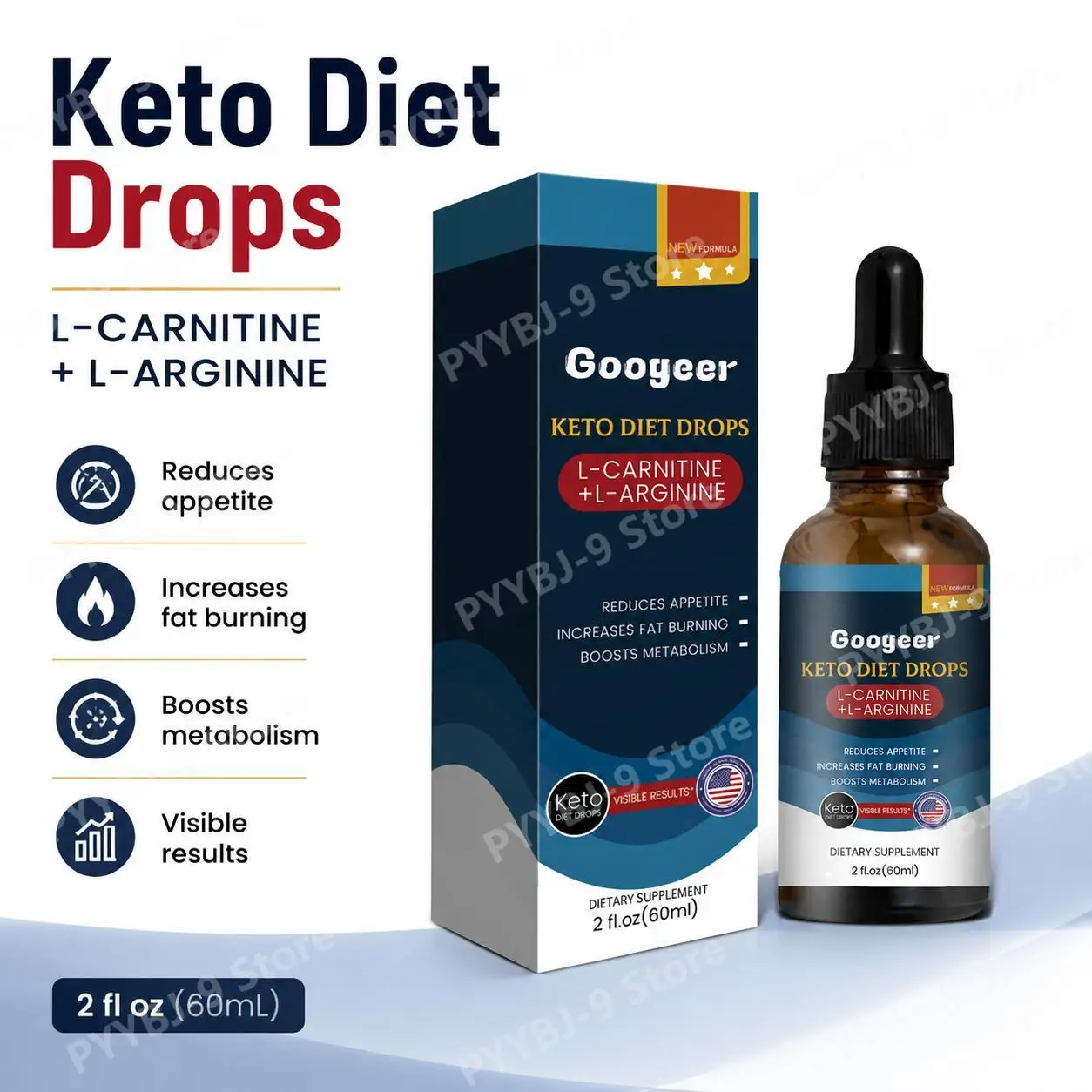 taking l carnitine on a keto diet L-Carnitine | Linus Pauling Institute Diphenhydramine Hcl How Much Benadryl
