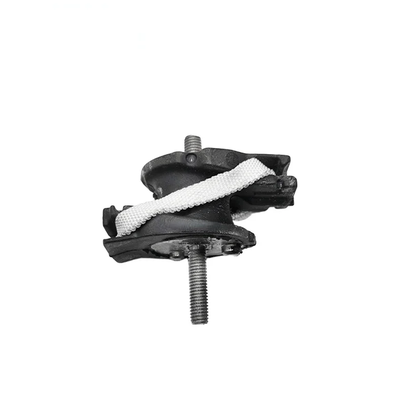 

Transmission Trans Mount Mounts For BMW F20 F21 F22 F30 F31 F32 F34 228i 230i 320i 328d 335i 340i 430i M2 M3 M4 2012-2020