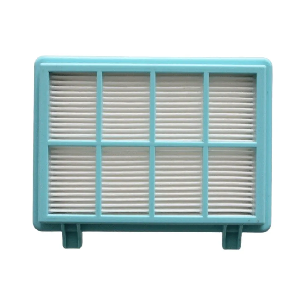 5-Pack Multi-Layer Filter Kit for For FC9332/09 FC8010/02 FC9555 FC9550 FC9334 FC9333 FC933 Bagless Vacuum Cleaners