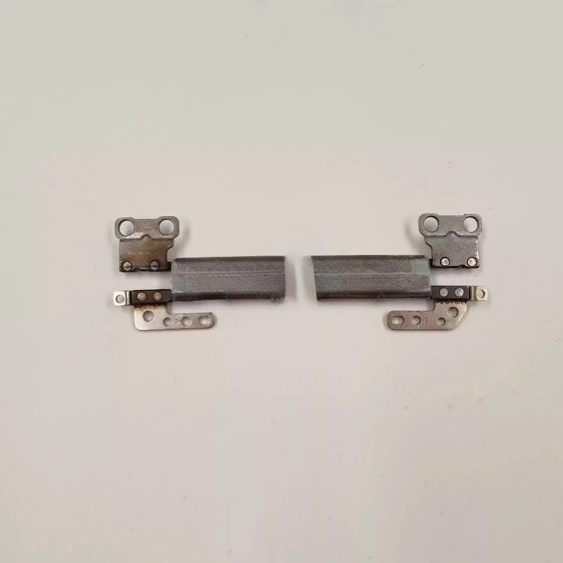 100% New Laptop Hinge For Lenovo Thinkpad X1 Titanium Gen 1 2021