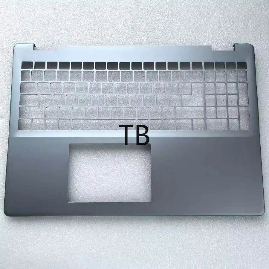 l-new-palmrest-upper-case-c-cover-for-dell-inspiron-16-5640-5645-laptop-03r3vt