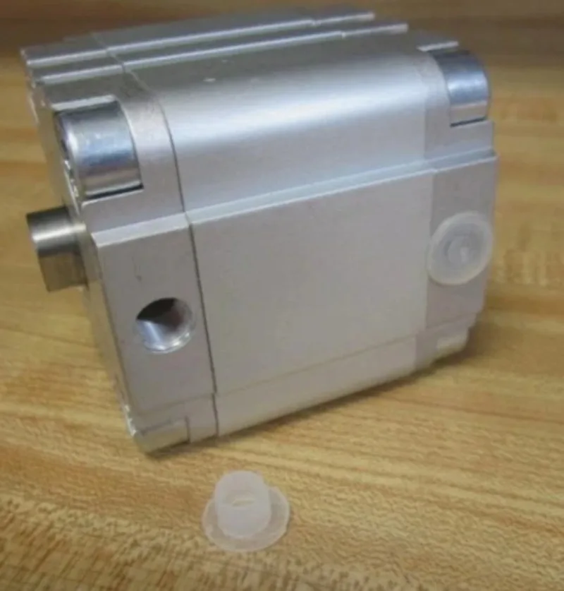 

Brand New Original 1pcs ADVU-50-25-P-A Compact Cylinder Expedited shipping