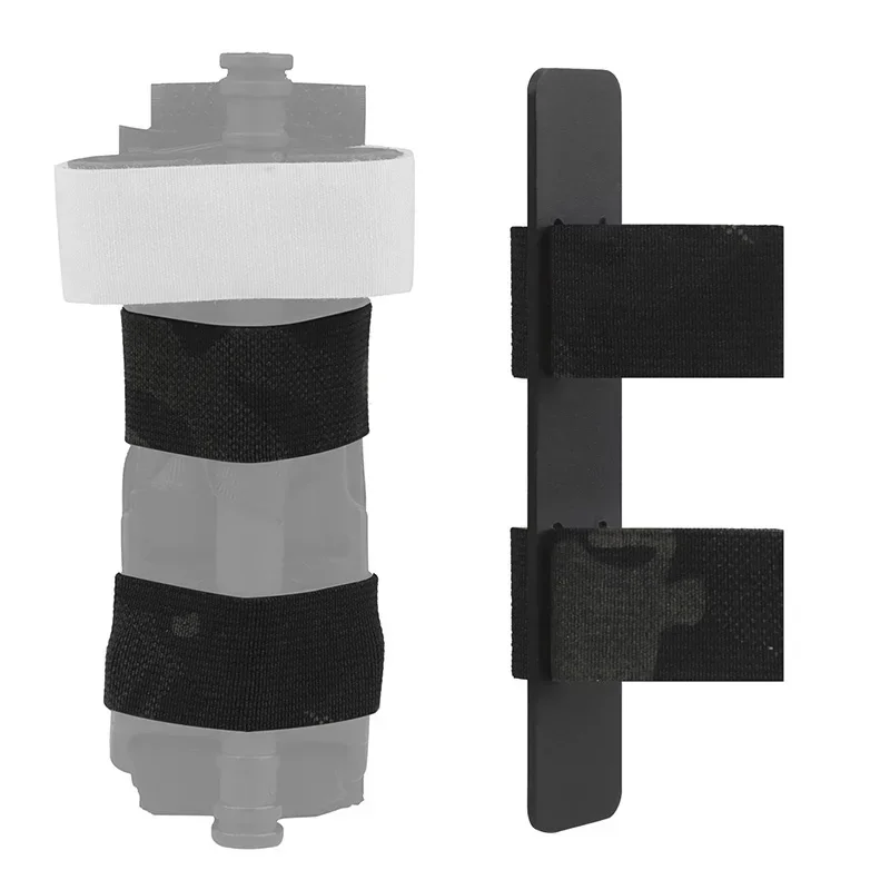 التكتيكية مول عاصبة حامل الناقل السحابة ل SOF-T/C-A-T TQ الاحتفاظ EDC الحقيبة IFAK الإسعافات الأولية