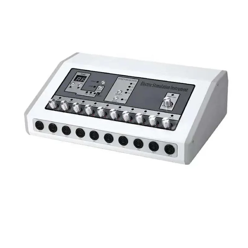 

Обновление нового микротокового пластыря, инструмент для термотерапии, биоволновая печь, пластырь для здравоохранения, меридиан, дноуглубительный вес, инструмент для красоты